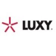 Logo Luxy Tel